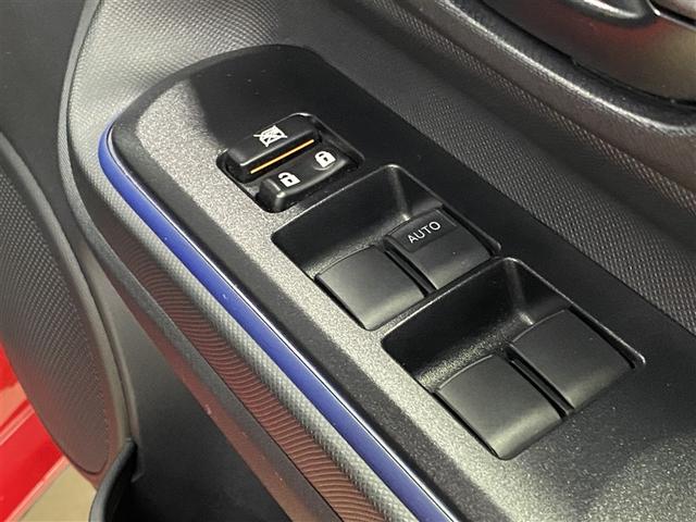 アクア Ｓ　ワンセグ　メモリーナビ　ミュージックプレイヤー接続可　バックカメラ　衝突被害軽減システム　ＥＴＣ　ドラレコ（14枚目）