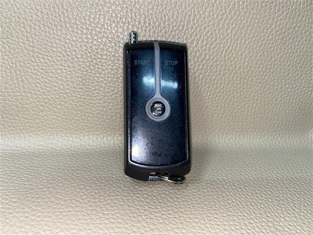 アクア Ｓ　ワンセグ　メモリーナビ　ミュージックプレイヤー接続可　バックカメラ　衝突被害軽減システム　ＥＴＣ　ドラレコ（16枚目）