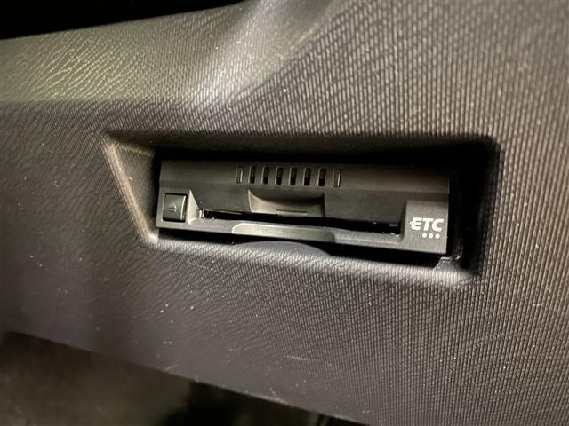 アクア Ｓ　ワンセグ　メモリーナビ　ミュージックプレイヤー接続可　バックカメラ　衝突被害軽減システム　ＥＴＣ　ドラレコ（17枚目）