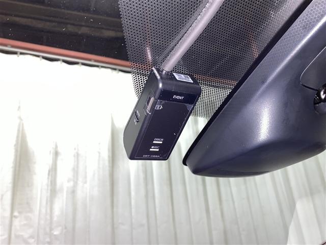 アクア Ｓ　ワンセグ　メモリーナビ　ミュージックプレイヤー接続可　バックカメラ　衝突被害軽減システム　ＥＴＣ　ドラレコ（18枚目）