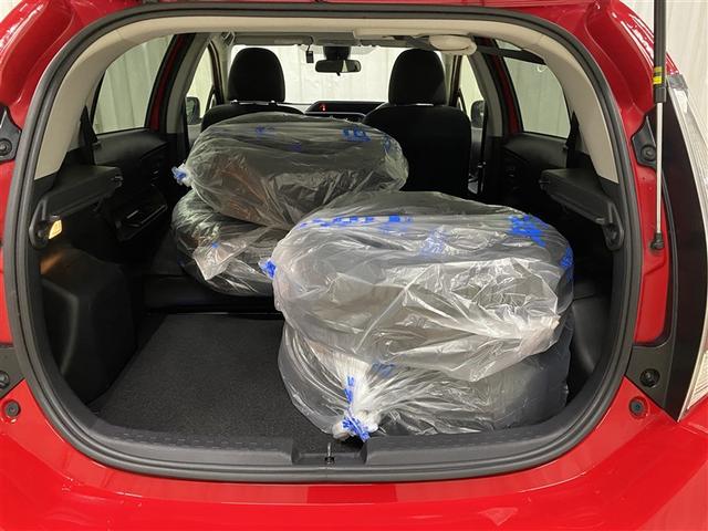 アクア Ｓ　ワンセグ　メモリーナビ　ミュージックプレイヤー接続可　バックカメラ　衝突被害軽減システム　ＥＴＣ　ドラレコ（31枚目）