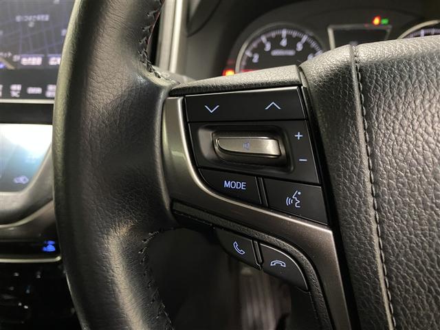 クラウン アスリートＳｉ－Ｆｏｕｒ　４ＷＤ　フルセグ　メモリーナビ　ミュージックプレイヤー接続可　バックカメラ　ＥＴＣ　ＬＥＤヘッドランプ（10枚目）