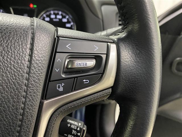 クラウン アスリートＳｉ－Ｆｏｕｒ　４ＷＤ　フルセグ　メモリーナビ　ミュージックプレイヤー接続可　バックカメラ　ＥＴＣ　ＬＥＤヘッドランプ（11枚目）