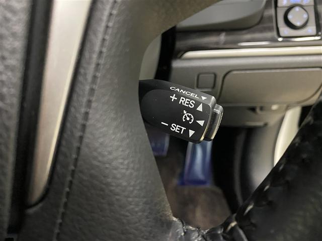 クラウン アスリートＳｉ－Ｆｏｕｒ　４ＷＤ　フルセグ　メモリーナビ　ミュージックプレイヤー接続可　バックカメラ　ＥＴＣ　ＬＥＤヘッドランプ（12枚目）