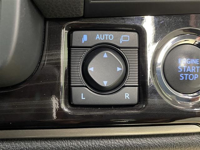 クラウン アスリートＳｉ－Ｆｏｕｒ　４ＷＤ　フルセグ　メモリーナビ　ミュージックプレイヤー接続可　バックカメラ　ＥＴＣ　ＬＥＤヘッドランプ（13枚目）
