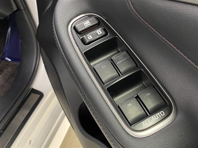 クラウン アスリートＳｉ－Ｆｏｕｒ　４ＷＤ　フルセグ　メモリーナビ　ミュージックプレイヤー接続可　バックカメラ　ＥＴＣ　ＬＥＤヘッドランプ（14枚目）