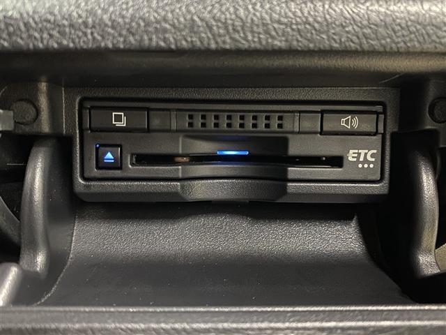 クラウン アスリートＳｉ－Ｆｏｕｒ　４ＷＤ　フルセグ　メモリーナビ　ミュージックプレイヤー接続可　バックカメラ　ＥＴＣ　ＬＥＤヘッドランプ（16枚目）