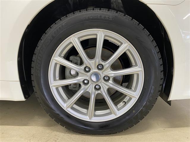 クラウン アスリートＳｉ－Ｆｏｕｒ　４ＷＤ　フルセグ　メモリーナビ　ミュージックプレイヤー接続可　バックカメラ　ＥＴＣ　ＬＥＤヘッドランプ（23枚目）