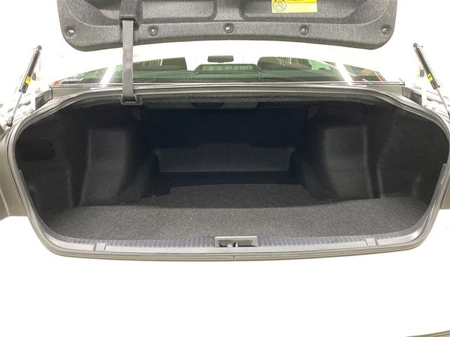 クラウン アスリートＳｉ－Ｆｏｕｒ　４ＷＤ　フルセグ　メモリーナビ　ミュージックプレイヤー接続可　バックカメラ　ＥＴＣ　ＬＥＤヘッドランプ（27枚目）