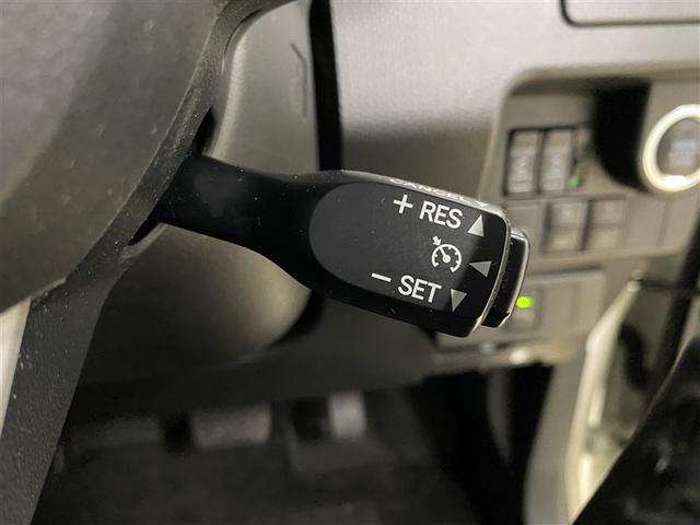 タンク カスタムG 4WD フルセグ メモリーナビ DVD再生 ミュージックプレイヤー接続可 バックカメラ 衝突被害軽減システム ETC 両側電動スライド LEDヘッドランプ アイドリングストップ(11枚目)