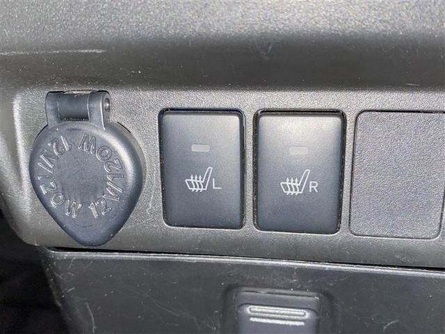 タンク カスタムG 4WD フルセグ メモリーナビ DVD再生 ミュージックプレイヤー接続可 バックカメラ 衝突被害軽減システム ETC 両側電動スライド LEDヘッドランプ アイドリングストップ(15枚目)