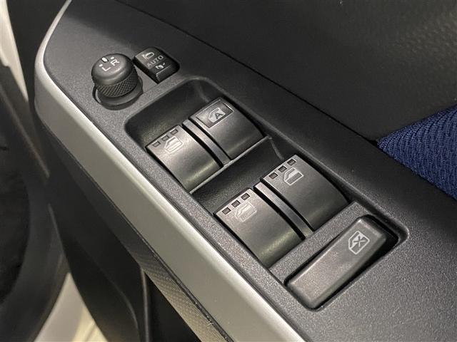 タンク カスタムG 4WD フルセグ メモリーナビ DVD再生 ミュージックプレイヤー接続可 バックカメラ 衝突被害軽減システム ETC 両側電動スライド LEDヘッドランプ アイドリングストップ(16枚目)