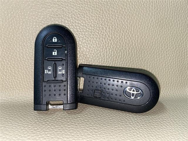 タンク カスタムG 4WD フルセグ メモリーナビ DVD再生 ミュージックプレイヤー接続可 バックカメラ 衝突被害軽減システム ETC 両側電動スライド LEDヘッドランプ アイドリングストップ(17枚目)