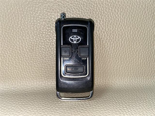 タンク カスタムG 4WD フルセグ メモリーナビ DVD再生 ミュージックプレイヤー接続可 バックカメラ 衝突被害軽減システム ETC 両側電動スライド LEDヘッドランプ アイドリングストップ(18枚目)