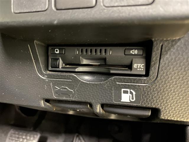 タンク カスタムG 4WD フルセグ メモリーナビ DVD再生 ミュージックプレイヤー接続可 バックカメラ 衝突被害軽減システム ETC 両側電動スライド LEDヘッドランプ アイドリングストップ(19枚目)