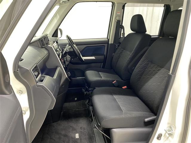 タンク カスタムG 4WD フルセグ メモリーナビ DVD再生 ミュージックプレイヤー接続可 バックカメラ 衝突被害軽減システム ETC 両側電動スライド LEDヘッドランプ アイドリングストップ(23枚目)