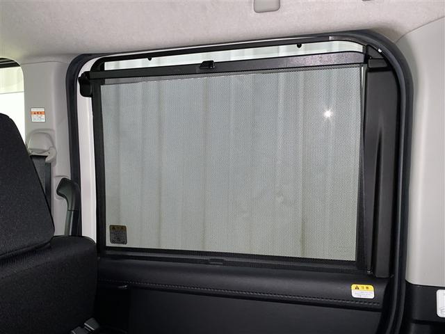 タンク カスタムG 4WD フルセグ メモリーナビ DVD再生 ミュージックプレイヤー接続可 バックカメラ 衝突被害軽減システム ETC 両側電動スライド LEDヘッドランプ アイドリングストップ(25枚目)