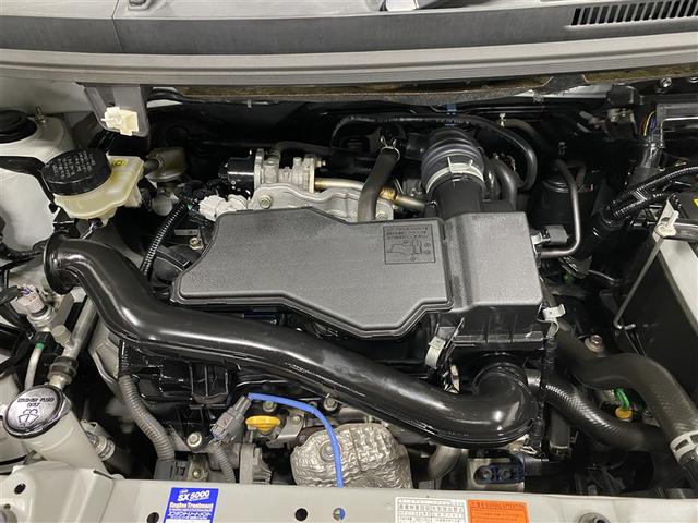 タンク カスタムG 4WD フルセグ メモリーナビ DVD再生 ミュージックプレイヤー接続可 バックカメラ 衝突被害軽減システム ETC 両側電動スライド LEDヘッドランプ アイドリングストップ(28枚目)