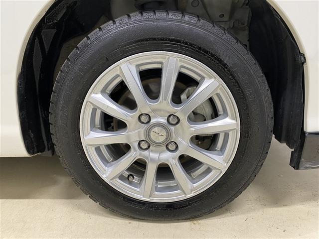 タンク カスタムG 4WD フルセグ メモリーナビ DVD再生 ミュージックプレイヤー接続可 バックカメラ 衝突被害軽減システム ETC 両側電動スライド LEDヘッドランプ アイドリングストップ(29枚目)