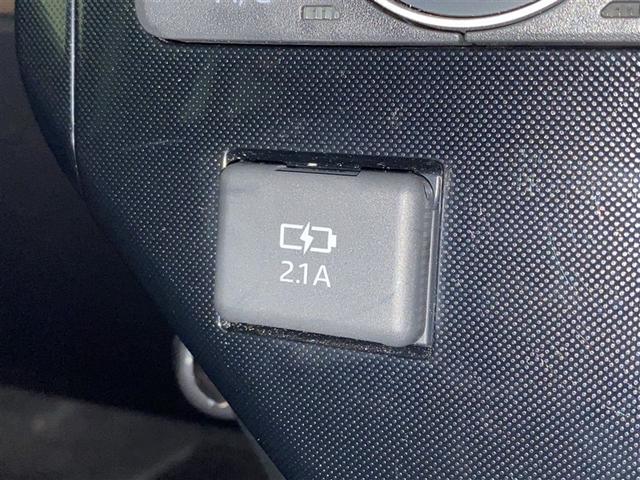 ルーミー Ｇ　４ＷＤ　衝突被害軽減システム　両側電動スライド　ウオークスルー　ワンオーナー　アイドリングストップ（12枚目）