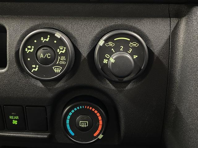 ハイエースバン ＤＸ　ＧＬパッケージ　４ＷＤ　ワンセグ　メモリーナビ　ミュージックプレイヤー接続可　バックカメラ　衝突被害軽減システム　ドラレコ　ワンオーナー　ディーゼル（7枚目）