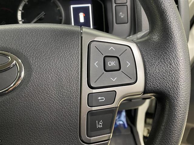 ハイエースバン ＤＸ　ＧＬパッケージ　４ＷＤ　ワンセグ　メモリーナビ　ミュージックプレイヤー接続可　バックカメラ　衝突被害軽減システム　ドラレコ　ワンオーナー　ディーゼル（9枚目）