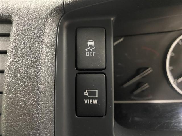 ハイエースバン ＤＸ　ＧＬパッケージ　４ＷＤ　ワンセグ　メモリーナビ　ミュージックプレイヤー接続可　バックカメラ　衝突被害軽減システム　ドラレコ　ワンオーナー　ディーゼル（11枚目）