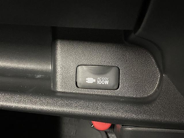 ハイエースバン ＤＸ　ＧＬパッケージ　４ＷＤ　ワンセグ　メモリーナビ　ミュージックプレイヤー接続可　バックカメラ　衝突被害軽減システム　ドラレコ　ワンオーナー　ディーゼル（12枚目）