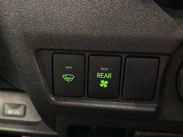 ハイエースバン ＤＸ　ＧＬパッケージ　４ＷＤ　ワンセグ　メモリーナビ　ミュージックプレイヤー接続可　バックカメラ　衝突被害軽減システム　ドラレコ　ワンオーナー　ディーゼル（13枚目）