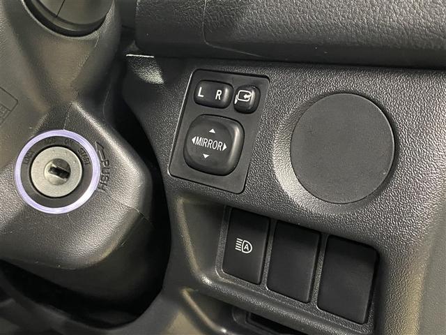ハイエースバン ＤＸ　ＧＬパッケージ　４ＷＤ　ワンセグ　メモリーナビ　ミュージックプレイヤー接続可　バックカメラ　衝突被害軽減システム　ドラレコ　ワンオーナー　ディーゼル（14枚目）