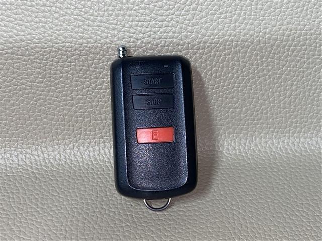 ハイエースバン ＤＸ　ＧＬパッケージ　４ＷＤ　ワンセグ　メモリーナビ　ミュージックプレイヤー接続可　バックカメラ　衝突被害軽減システム　ドラレコ　ワンオーナー　ディーゼル（17枚目）