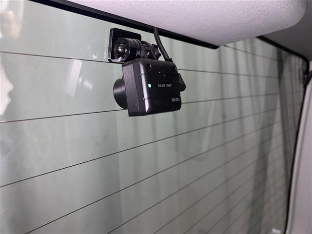 ハイエースバン ＤＸ　ＧＬパッケージ　４ＷＤ　ワンセグ　メモリーナビ　ミュージックプレイヤー接続可　バックカメラ　衝突被害軽減システム　ドラレコ　ワンオーナー　ディーゼル（19枚目）