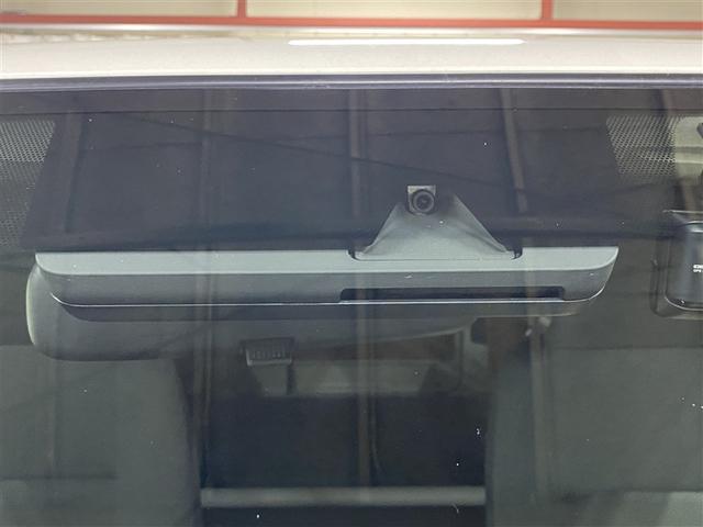 ハイエースバン ＤＸ　ＧＬパッケージ　４ＷＤ　ワンセグ　メモリーナビ　ミュージックプレイヤー接続可　バックカメラ　衝突被害軽減システム　ドラレコ　ワンオーナー　ディーゼル（26枚目）