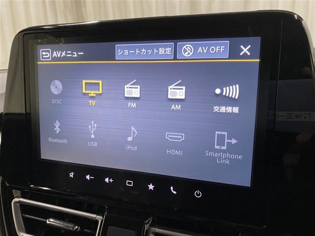 フロンクス ベースグレード　４ＷＤ　メモリーナビ　バックカメラ　衝突被害軽減システム　ＬＥＤヘッドランプ　アイドリングストップ（3枚目）