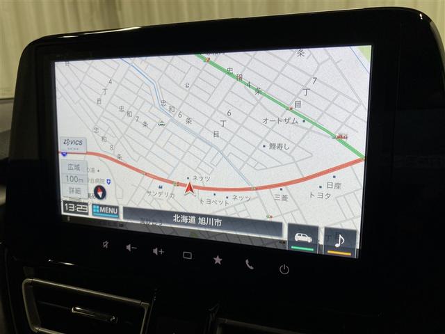 フロンクス ベースグレード　４ＷＤ　メモリーナビ　バックカメラ　衝突被害軽減システム　ＬＥＤヘッドランプ　アイドリングストップ（5枚目）