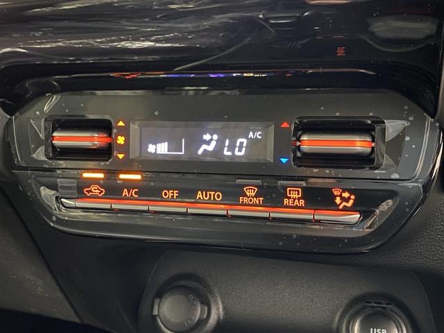 フロンクス ベースグレード　４ＷＤ　メモリーナビ　バックカメラ　衝突被害軽減システム　ＬＥＤヘッドランプ　アイドリングストップ（7枚目）