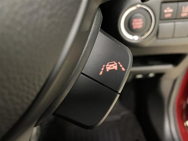 フロンクス ベースグレード　４ＷＤ　メモリーナビ　バックカメラ　衝突被害軽減システム　ＬＥＤヘッドランプ　アイドリングストップ（11枚目）