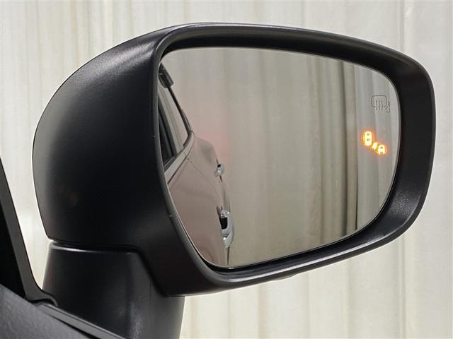 フロンクス ベースグレード　４ＷＤ　メモリーナビ　バックカメラ　衝突被害軽減システム　ＬＥＤヘッドランプ　アイドリングストップ（13枚目）