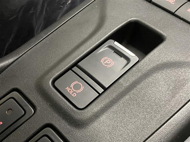 フロンクス ベースグレード　４ＷＤ　メモリーナビ　バックカメラ　衝突被害軽減システム　ＬＥＤヘッドランプ　アイドリングストップ（15枚目）