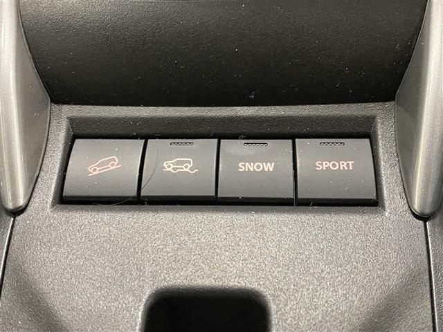 フロンクス ベースグレード　４ＷＤ　メモリーナビ　バックカメラ　衝突被害軽減システム　ＬＥＤヘッドランプ　アイドリングストップ（16枚目）