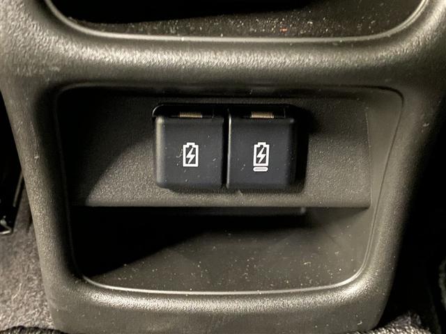 フロンクス ベースグレード　４ＷＤ　メモリーナビ　バックカメラ　衝突被害軽減システム　ＬＥＤヘッドランプ　アイドリングストップ（17枚目）