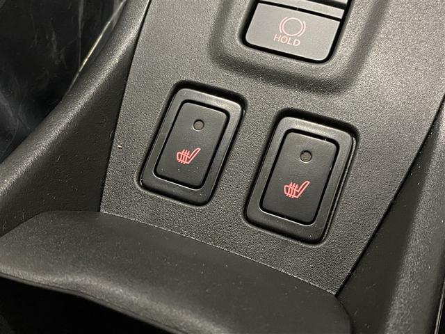 フロンクス ベースグレード　４ＷＤ　メモリーナビ　バックカメラ　衝突被害軽減システム　ＬＥＤヘッドランプ　アイドリングストップ（18枚目）