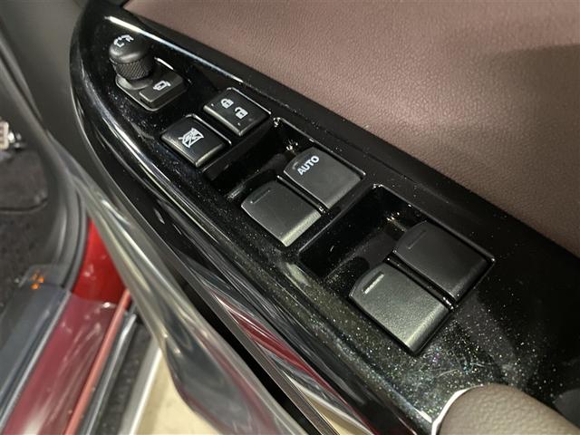 フロンクス ベースグレード　４ＷＤ　メモリーナビ　バックカメラ　衝突被害軽減システム　ＬＥＤヘッドランプ　アイドリングストップ（19枚目）