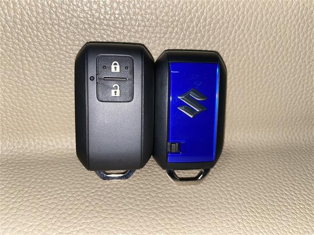 フロンクス ベースグレード　４ＷＤ　メモリーナビ　バックカメラ　衝突被害軽減システム　ＬＥＤヘッドランプ　アイドリングストップ（20枚目）