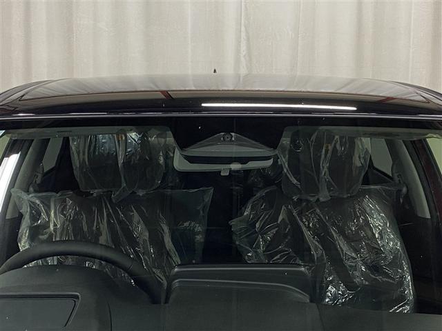 フロンクス ベースグレード　４ＷＤ　メモリーナビ　バックカメラ　衝突被害軽減システム　ＬＥＤヘッドランプ　アイドリングストップ（26枚目）