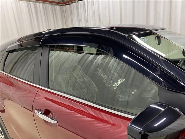 フロンクス ベースグレード　４ＷＤ　メモリーナビ　バックカメラ　衝突被害軽減システム　ＬＥＤヘッドランプ　アイドリングストップ（36枚目）