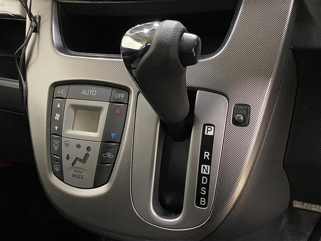 ムーヴ カスタム　Ｘ　４ＷＤ　衝突被害軽減システム　アイドリングストップ（7枚目）