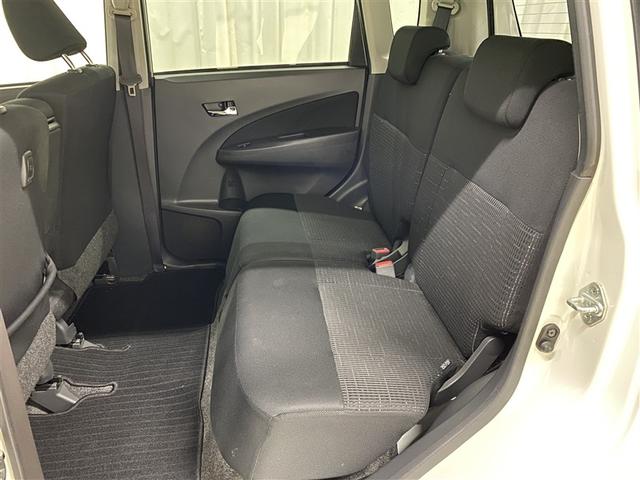 ムーヴ カスタム　Ｘ　４ＷＤ　衝突被害軽減システム　アイドリングストップ（16枚目）