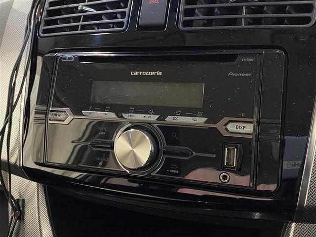 ムーヴ カスタム　Ｘ　４ＷＤ　衝突被害軽減システム　アイドリングストップ（3枚目）