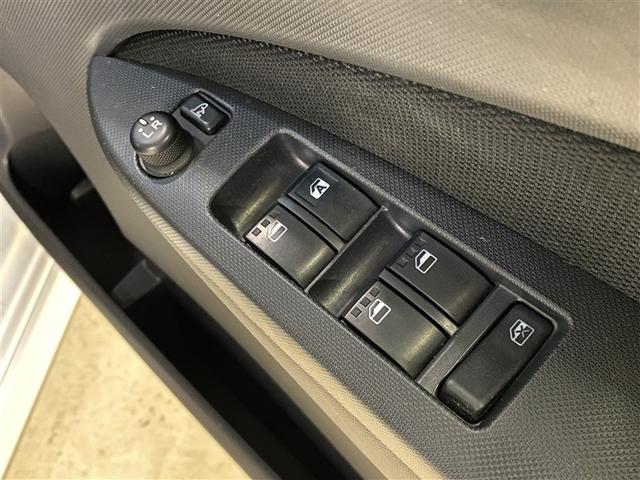 ムーヴ カスタム　Ｘ　４ＷＤ　衝突被害軽減システム　アイドリングストップ（9枚目）